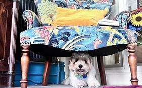 The Sheldon B&B - Free Private Parking